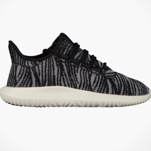 Adidas Tubular Shadow Women’s NWT - Picture 3 of 7